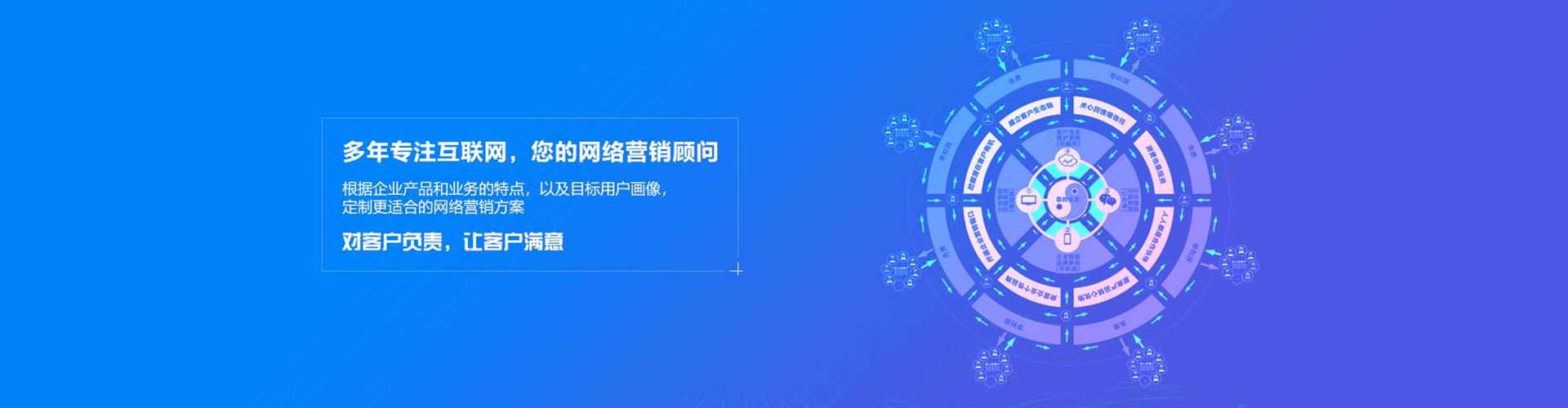 萝北百度推广费用